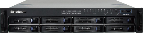 NR-8232-nvr NR-8232-nvr