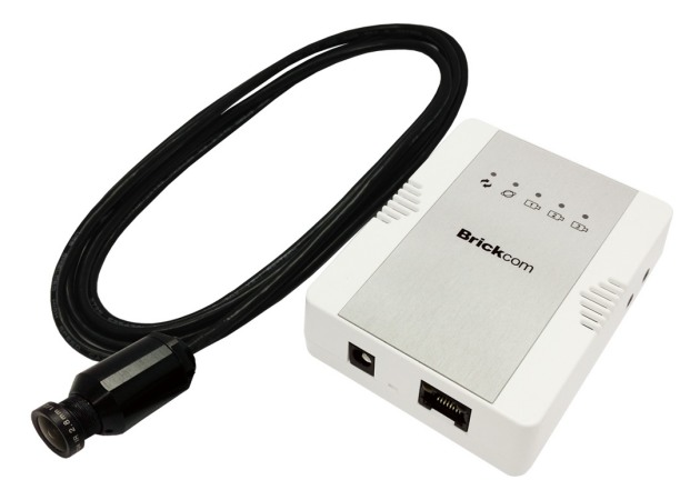 camera-megapixel-PH-100AH-kit-B PH 100AH kit B mare